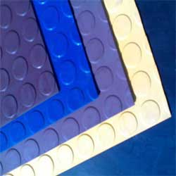 > </div>
<div class=